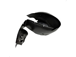 Parabarro Renault Scénic 2.0 8V - 1998 até 2003 - 8200241904