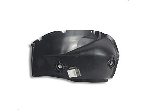 Parabarro Renault Sandero 1.0 16V - 2008 até 2014 - 8200735434