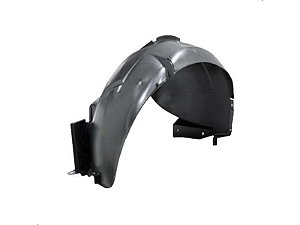 Parabarro Renault Sandero 1.0 16V - 2008 até 2014 - 8200735438