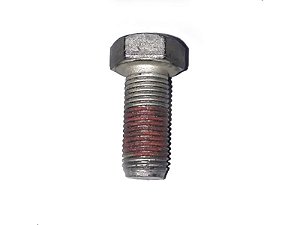 Parafuso Renault Kwid 1.0 12V - 2018 até 2024 - 410058448R