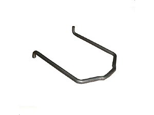 Parafuso Renault Master 2.3 - 2014 até 2023 - 7701071287