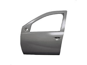 Porta Renault Duster 2.0 16V - 2011 até 2020 - 801010094R