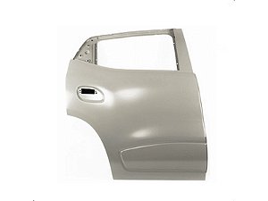 Porta Renault Kwid 1.0 12V - 2018 até 2023 - 821002334R