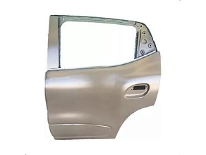 Porta Renault Kwid 1.0 12V - 2018 até 2023 - 821014588R