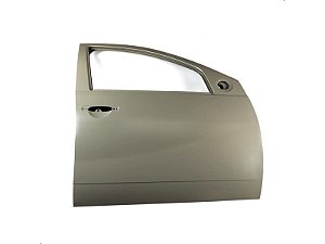 Porta Renault Duster 1.6 16V - 2011 até 2020 - 801005595R