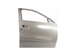 Porta Renault Kwid 1.0 12V - 2018 até 2023 - 801006609R