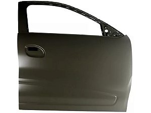 Porta Renault Kwid 1.0 12V - 2018 até 2020 - 801004639R