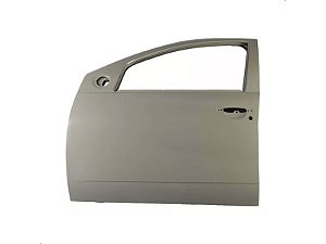 Porta Renault Duster SUV 1.6 16V | SUV 2.0 16V - 2011 até 2024 - 801014884R