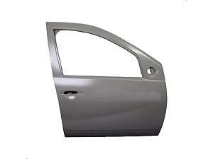 Porta Renault Duster SUV 1.6 16V | SUV 2.0 16V - 2011 até 2024 - 801008333R