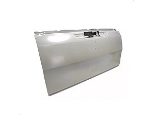 Porta Renault Duster Oroch 1.6 16V | 2.0 16V - 2016 até 2022 - 934009006R