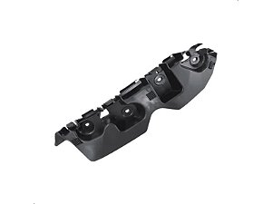 Suporte de Para-Choque Renault Duster Oroch 1.6 16V - 2016 até 2022 - 622231300R
