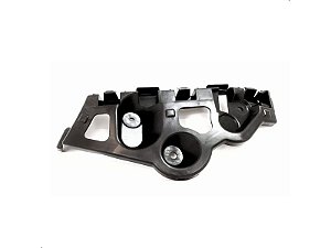Suporte de Para-Choque Renault Sandero 1.6 8V - 2014 até 2017 - 850443090R