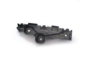 Suporte de Para-Choque Renault Logan 1.6 16V - 2012 até 2022 - 631433758R