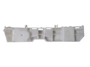 Suporte de Para-Choque Renault Sandero 1.6 8V - 2015 até 2017 - 622237883R