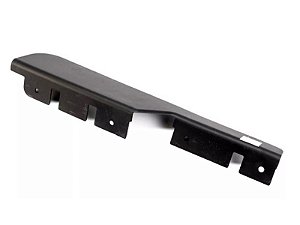 Suporte de Para-Choque Renault Captur 2.0 16V - 2018 até 2021 - 622564869R