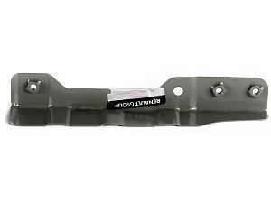 Suporte de Para-Choque Renault Kwid 1.0 12V - 2018 até 2024 - 631440444R