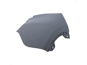 Suporte de Para-Choque Renault Kwid 1.0 12V - 2018 até 2024 - 850746371R