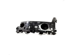 Suporte de Para-Choque Renault Kwid 1.0 12V - 2018 até 2024 - 850440143R