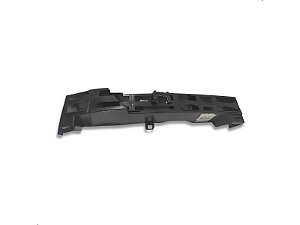 Suporte de Para-Choque Renault Duster SUV 1.6 16V | SUV 2.0 16V - 2011 até 2024 - 620932061R