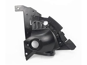 Suporte de Para-Choque Renault Logan 1.0 16V - 2013 até 2017 - 620240267R