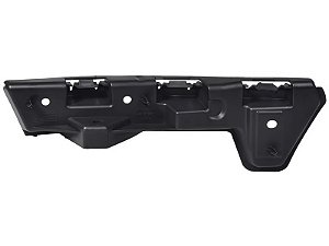 Suporte de Para-Choque Renault Master 2.3 16V - 2014 até 2023 - 620430006R
