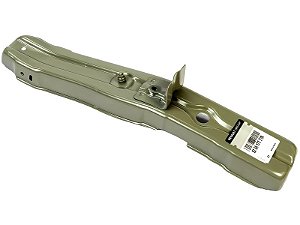 Suporte de Para-Choque Renault Kwid 1.0 12V - 2018 até 2024 - 625A17771R