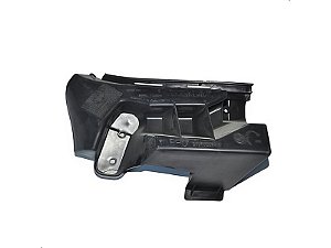 Suporte de Para-Choque Renault Symbol 1.6 16V - 2009 até 2013 - 8200699876