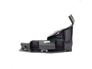 Suporte de Para-Choque Renault Symbol 1.6 16V - 2009 até 2013 - 8200699903