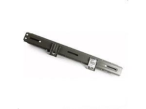 Suporte de Para-Choque Renault Kwid 1.0 12V - 2018 até 2024 - 625302429R