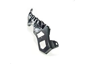 Suporte de Para-Choque Renault Logan 1.0 16V - 2013 até 2017 - 850459808R