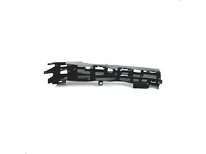 Suporte de Para-Choque Renault Duster SUV 1.6 16V | SUV 2.0 16V - 2011 até 2024 - 620925506R