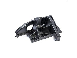 Suporte de Para-Choque Renault Duster - 2011 até 2021 - 850933255R