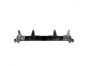 Suporte de Para-Choque Renault Duster - 2019 até 2023 - 850908990R