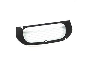 Vidro Traseiro Renault Kwid 1.0 12V - 2018 até 2024 - 903004500R