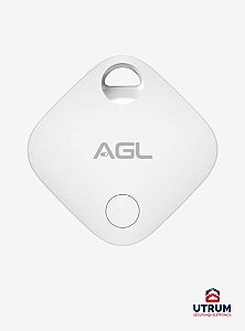 Magic Tag