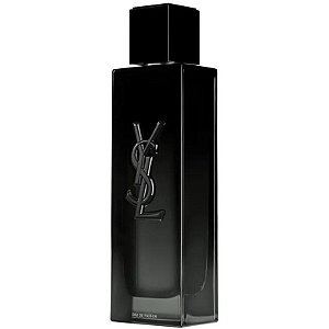 MYSLF - Yves Saint Laurent
