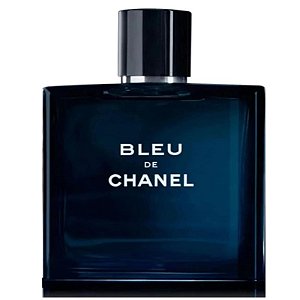 Bleu de Chanel - Eau de Toilette