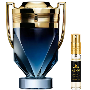 Invictus Parfum - Rabanne