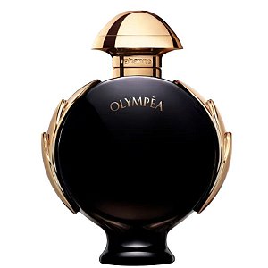 Olympéa Parfum - Rabanne
