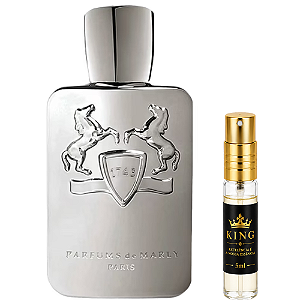 Pegasus - Parfums de Marly