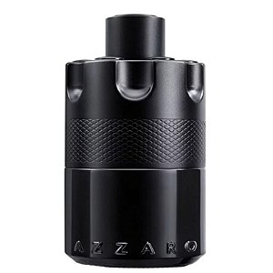 The Most Wanted EDPI - Azzaro