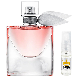 La Vie Est Belle EDP - Lancôme
