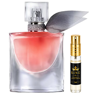 La Vie Est Belle EDP - Lancôme