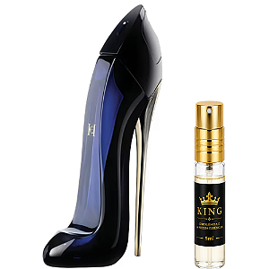 Good Girl - Carolina Herrera