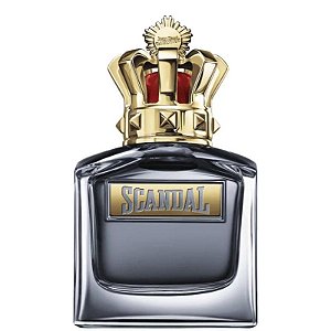 Scandal Pour Homme - Jean Paul Gaultier