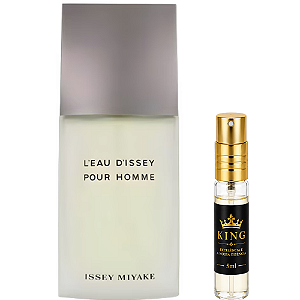 L'Eau D'Issey Pour Homme - Issey Miyake