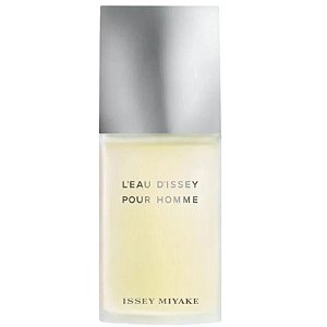 L'Eau D'Issey Pour Homme -  Issey Miyake