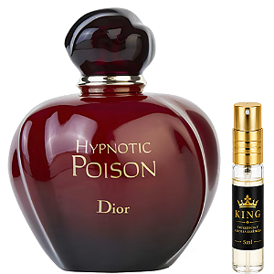 Hypnotic Poison EDT - Dior