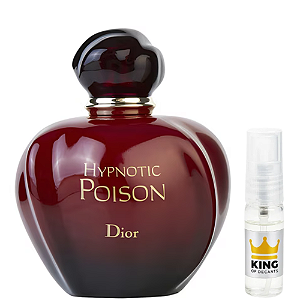 Hypnotic Poison EDT - Dior