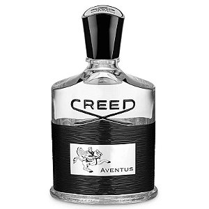 Aventus - Creed (Batch : F002191)